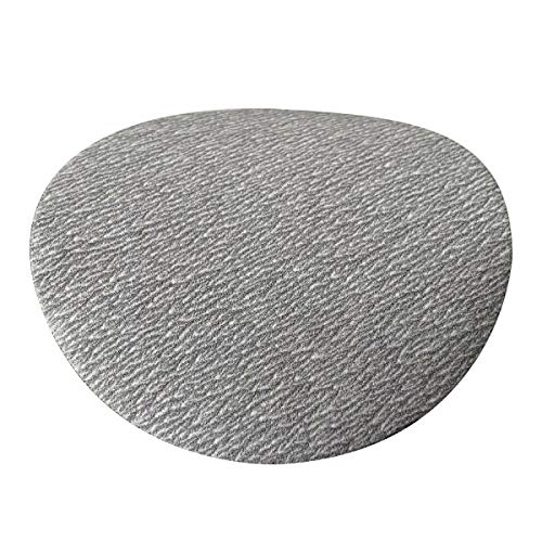 Amazon.co.jp: ACデルコ 2-Speedミニポリッシャー G12シリーズ ARS1214